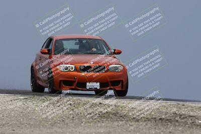 media/May-03-2025-BMW Club of San Diego (Sat) [[6afb605f82]]/B Group/Turn 2/